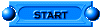 01m30102.gif