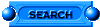 01m10102.gif