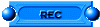 01lz0102.gif