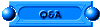 01lx0102.gif