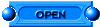 01ls0102.gif