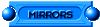 01lo0102.gif