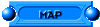 01lm0102.gif