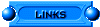 01ll0102.gif