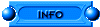 01lh0102.gif