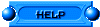 01le0102.gif