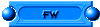 01lb0102.gif