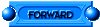 01l90102.gif
