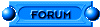 01l80102.gif