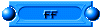 01l70102.gif