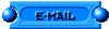 01l60102.gif