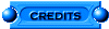 01l50102.gif