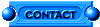 01l40102.gif