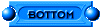 01l30102.gif