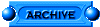 01l10102.gif