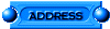 01l00102.gif