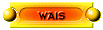 01mb0103.gif