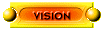 01ma0103.gif