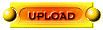 01m90103.gif