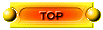 01m80103.gif