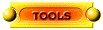 01m70103.gif