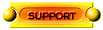 01m60103.gif