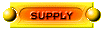 01m50103.gif