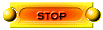 01m40103.gif