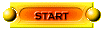 01m30103.gif