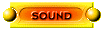 01m20103.gif