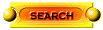 01m10103.gif