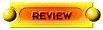 01m00103.gif