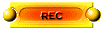 01lz0103.gif