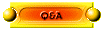 01lx0103.gif