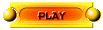 01lv0103.gif