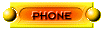01lu0103.gif