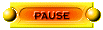 01lt0103.gif