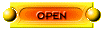 01ls0103.gif