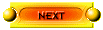 01lr0103.gif