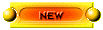 01lq0103.gif