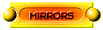 01lo0103.gif