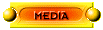 01ln0103.gif