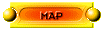 01lm0103.gif