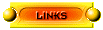 01ll0103.gif