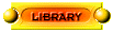 01lk0103.gif