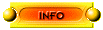 01lh0103.gif