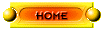 01lf0103.gif