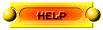 01le0103.gif