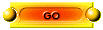 01ld0103.gif