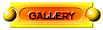 01lc0103.gif